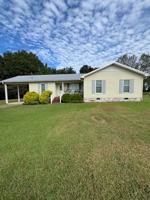 featured image of 1100 Oberry Rd