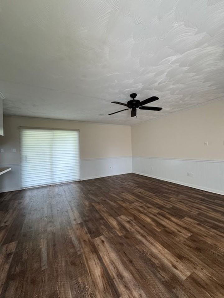 1100 Oberry Rd - Photo 2 of 18