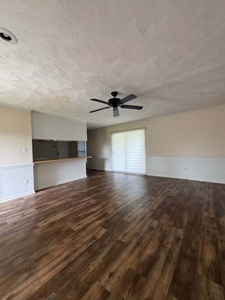 1100 Oberry Rd - Photo 3 of 18