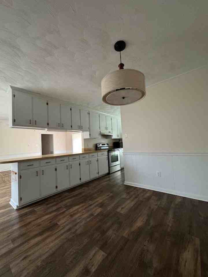 1100 Oberry Rd - Photo 5 of 18