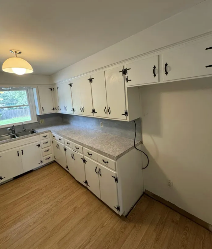 3510 S Broadway Ave - Photo 7 of 18