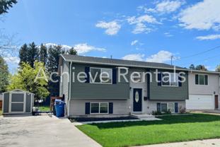 121 N 500 E - Photo 1 of 1