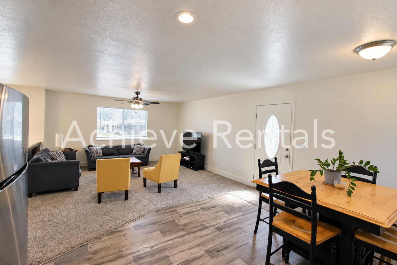 121 N 500 E - Photo 3 of 11