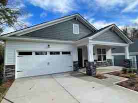 422 S Chestnut St - Photo 1 of 1