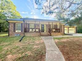 featured image of 177 Staunton River Rd