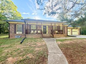 177 Staunton River Rd - Photo 1 of 1