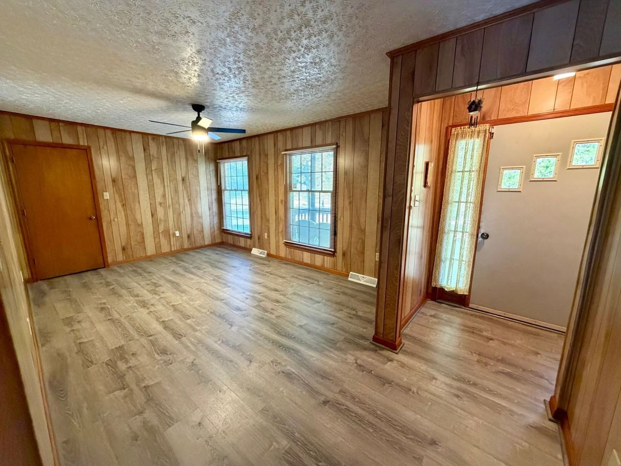 177 Staunton River Rd - Photo 2 of 12