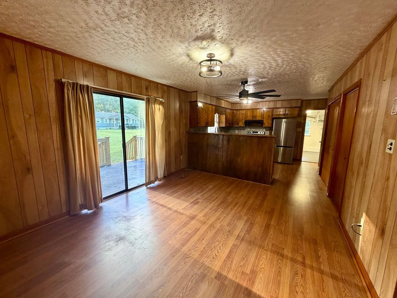 177 Staunton River Rd - Photo 3 of 12
