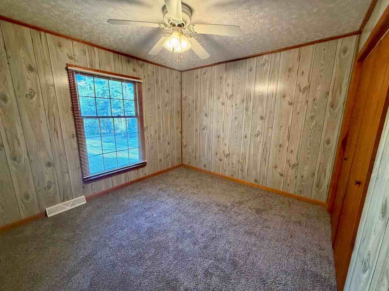 177 Staunton River Rd - Photo 6 of 12