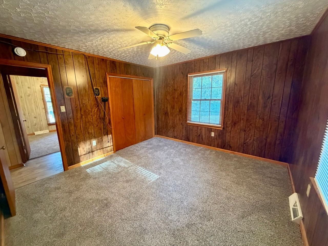 177 Staunton River Rd - Photo 7 of 12
