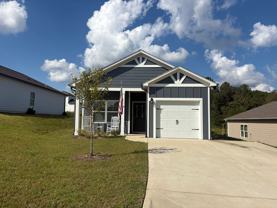 355 Stevens Cove Loop - Photo 1 of 1