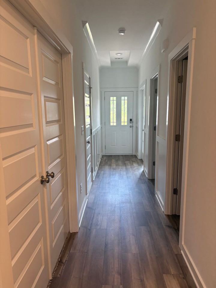 355 Stevens Cove Loop - Photo 4 of 17