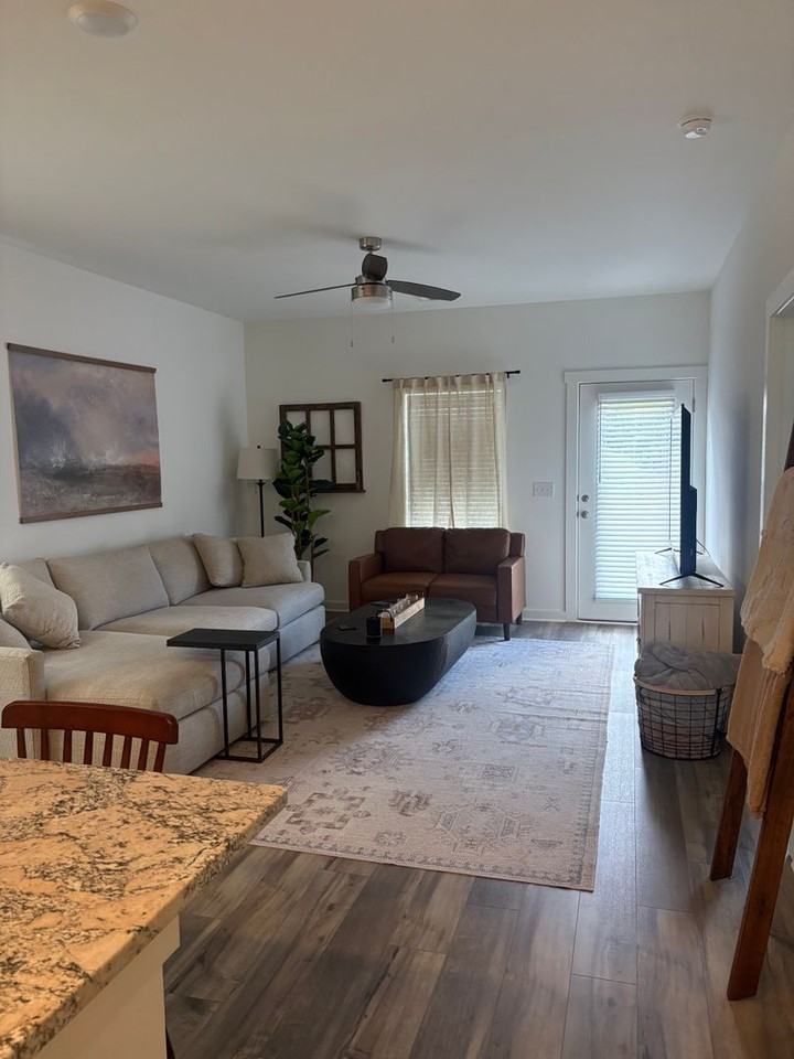 355 Stevens Cove Loop - Photo 5 of 17