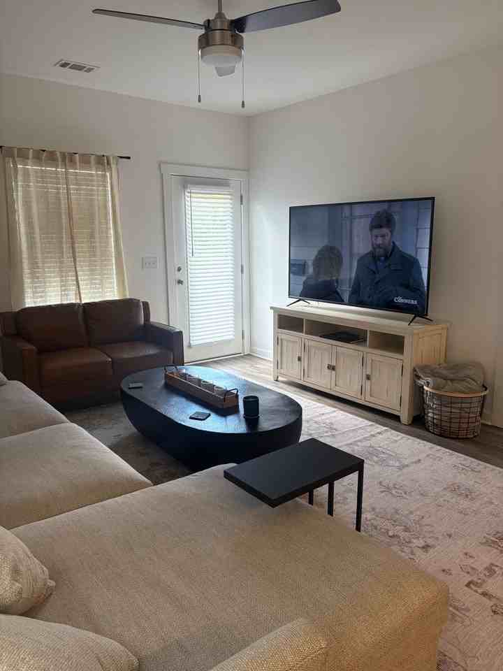 355 Stevens Cove Loop - Photo 7 of 17