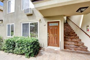 792 Avocado Ave #47 - Photo 1 of 1
