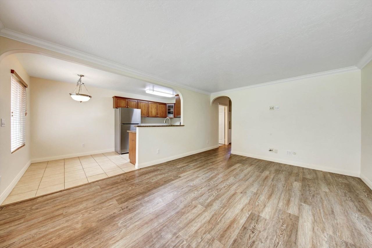 792 Avocado Ave #47 - Photo 2 of 50