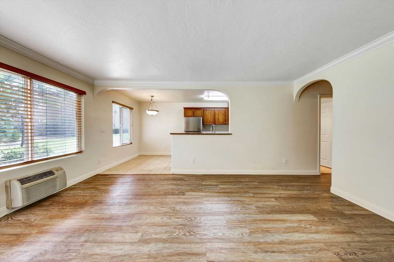 792 Avocado Ave #47 - Photo 3 of 50
