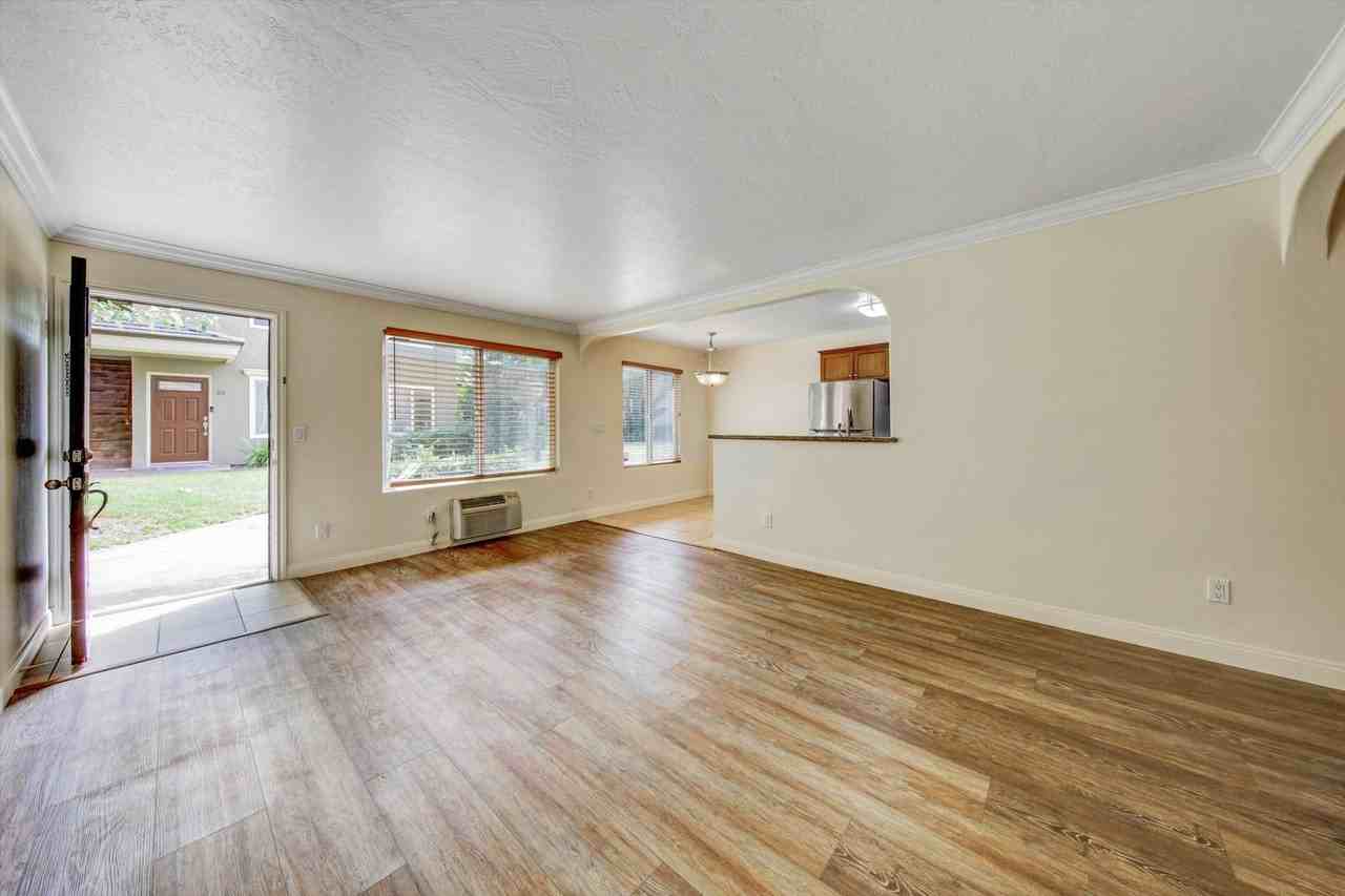792 Avocado Ave #47 - Photo 4 of 50