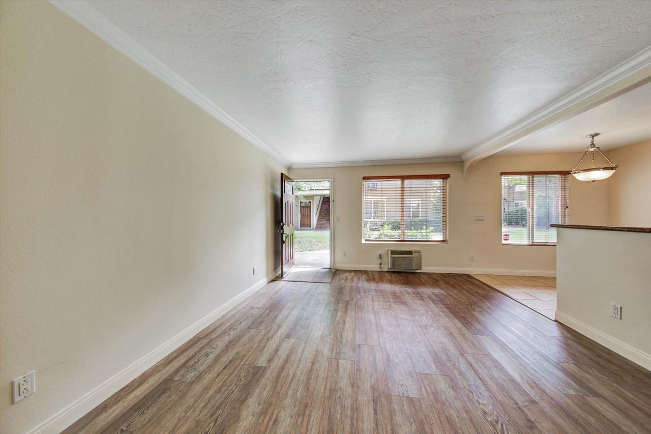 792 Avocado Ave #47 - Photo 5 of 50