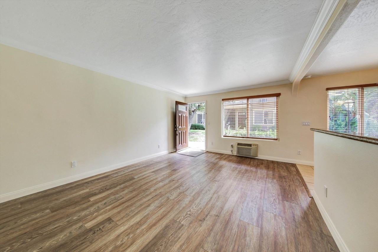 792 Avocado Ave #47 - Photo 6 of 50
