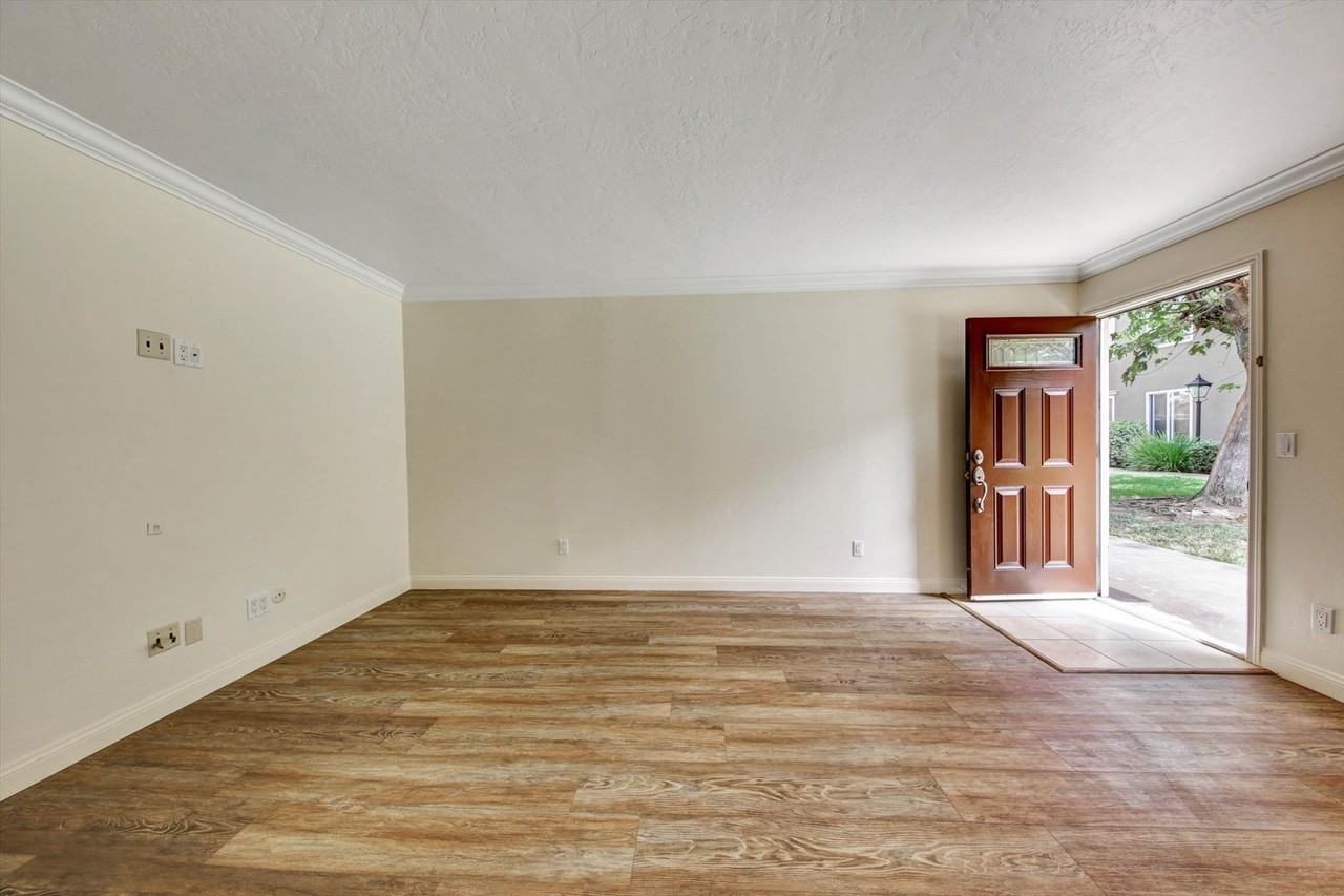 792 Avocado Ave #47 - Photo 7 of 50