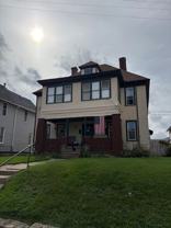 601 Brown Ave Nw - Photo 1 of 1
