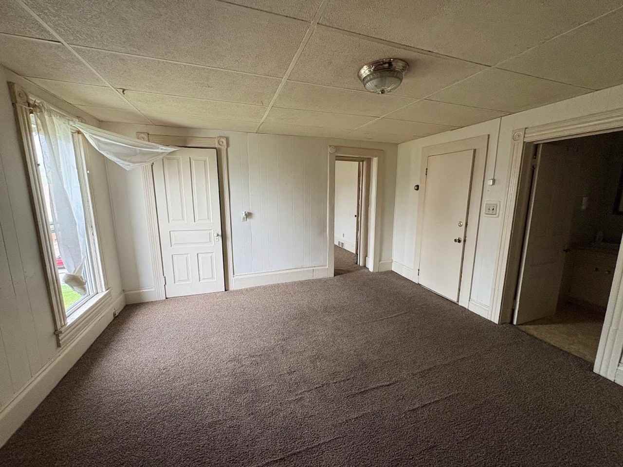 601 Brown Ave Nw - Photo 5 of 6