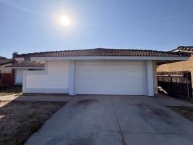 13193 Running Deer Rd - Photo 1 of 1