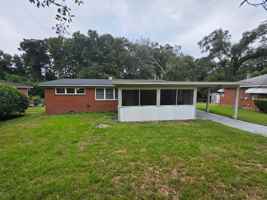 featured image of 2412 Bass Ave