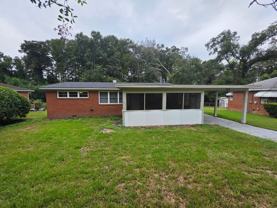 2412 Bass Ave - Photo 1 of 1