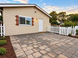 featured image of 505 Williams Ave