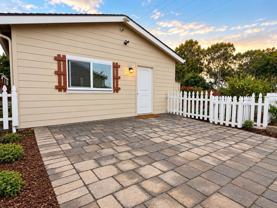 505 Williams Ave - Photo 1 of 1
