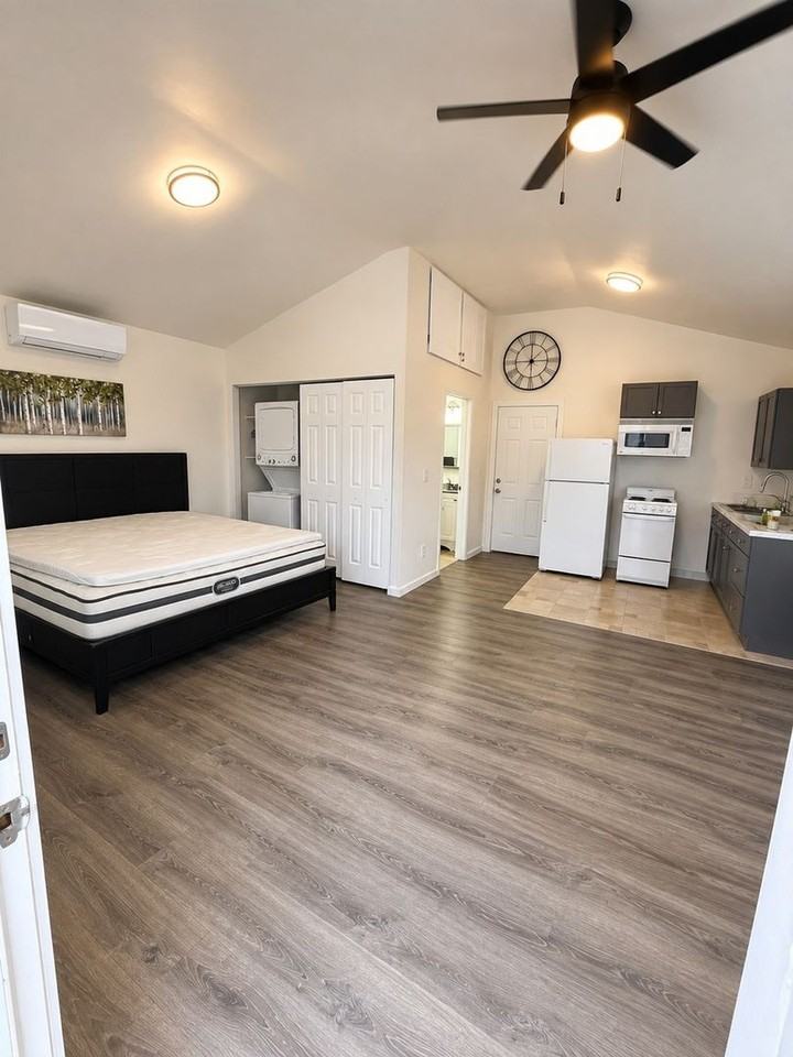 505 Williams Ave - Photo 2 of 8