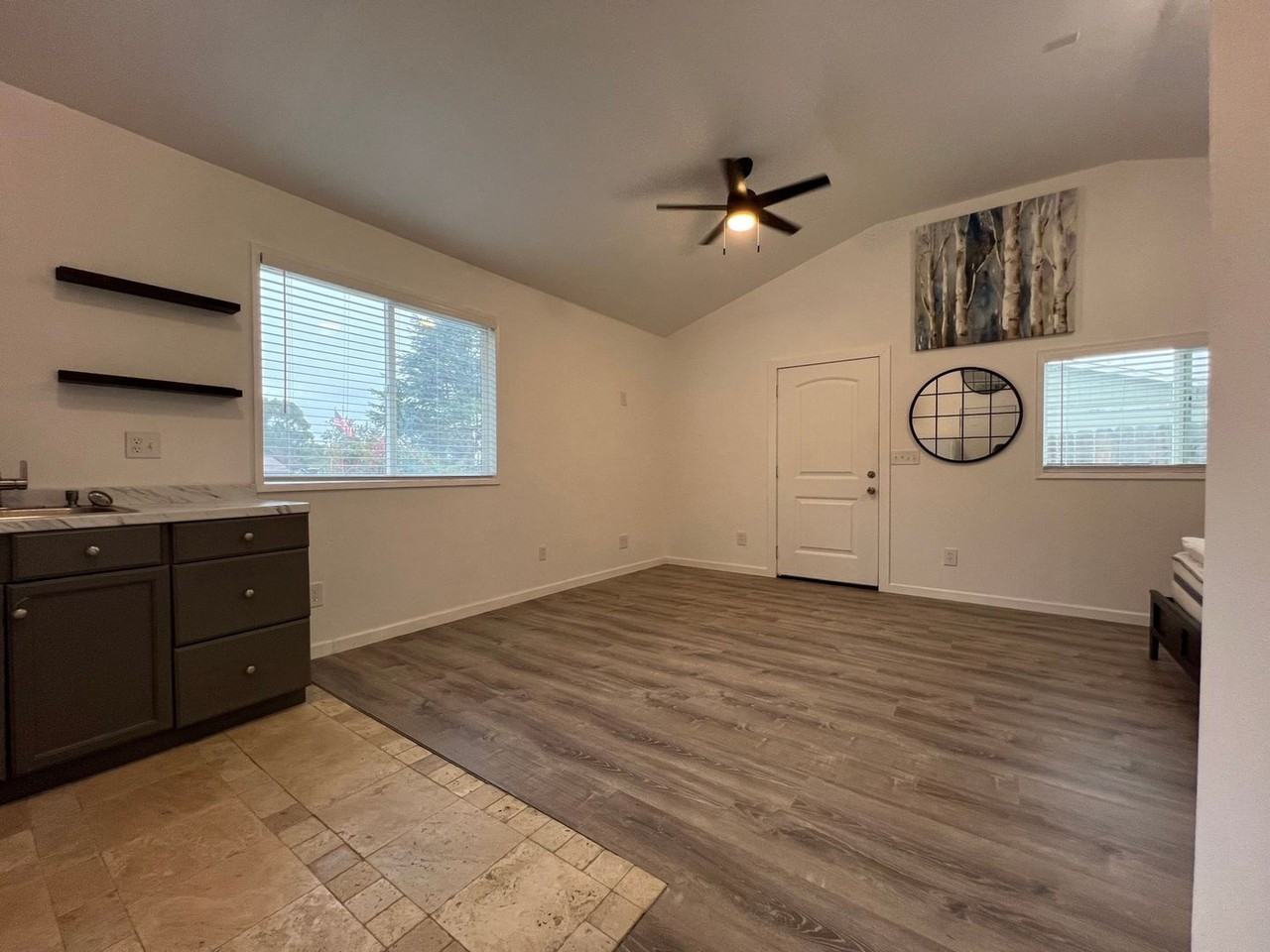 505 Williams Ave - Photo 5 of 8