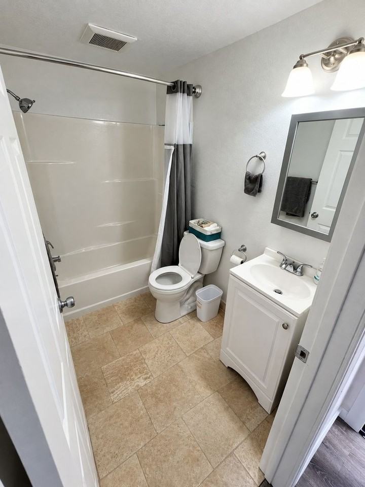 505 Williams Ave - Photo 6 of 8