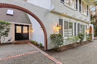 3610 130th Ave Ne - Photo 1 of 1