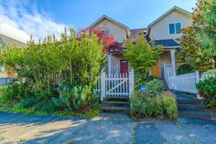 2761 Nw 65th St - Photo 1 of 1