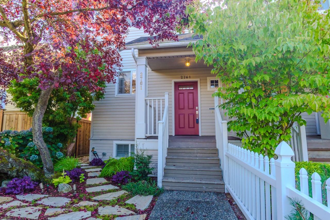 2761 Nw 65th St - Photo 2 of 37
