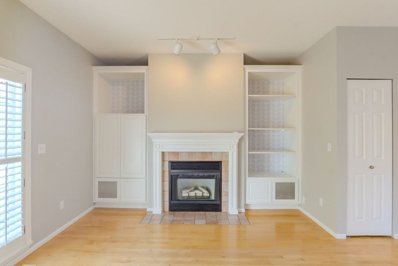 2761 Nw 65th St - Photo 3 of 37