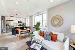 1915 H St Ne #2 - Photo 1 of 1