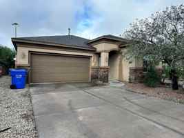 featured image of 4747 Zeno Pl