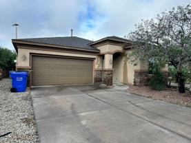 4747 Zeno Pl - Photo 1 of 1