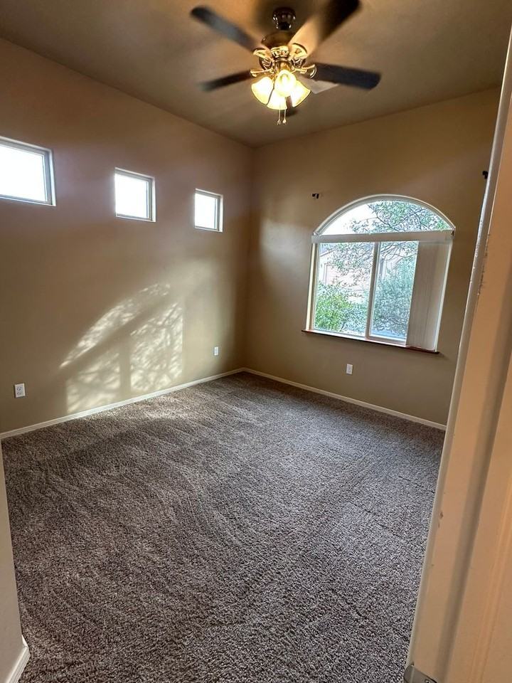 4747 Zeno Pl - Photo 2 of 26