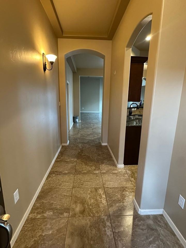 4747 Zeno Pl - Photo 3 of 26