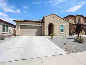 10160 W Robin Ln - Photo 1 of 1