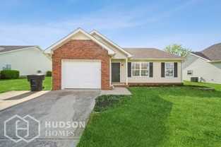 1272 Saint Andrews Dr - Photo 1 of 1