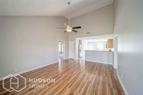 1272 Saint Andrews Dr - Photo 3 of 14