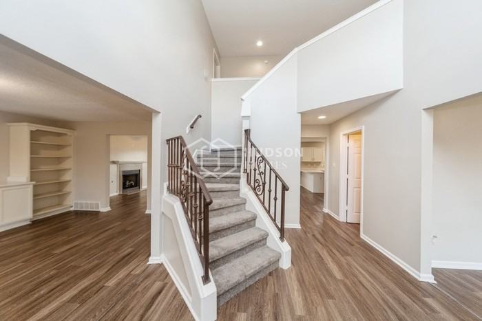 4995 Ballard Brook Cv - Photo 4 of 21