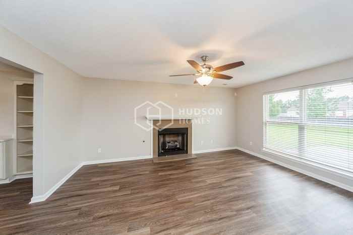 4995 Ballard Brook Cv - Photo 5 of 21