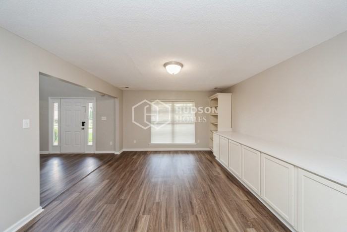 4995 Ballard Brook Cv - Photo 6 of 21
